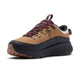 Columbia Terrastride BC erkek ayakkabısı, Dikenli geyik, 43 EU