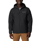 Columbia THE SILVER FALLS ERKEK MONT 2034506-010