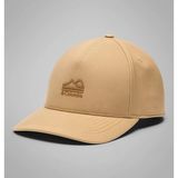 Columbia Thermal 110 Snapback Unisex Şapka Cu7744