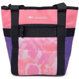 Columbia Thermal Tote Sırt Çantası Pembe-45 Litre
