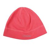 Columbia Thermarator Pembe Polar Bere S/M