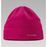 Columbia Thermarator Unisex Bere - L - XL - Kırmızı