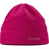 Columbia Thermarator Unisex Bere - L - XL - Kırmızı