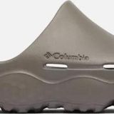 Columbia Thrive Revive Erkek Terlik Bm8043