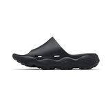 Columbia Thrive Revive Siyah Spor Erkek Sandalet