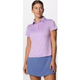 Columbia Tidal Tee SS Polo Kadın Kısa Kollu Polo T-shirt FL2697