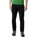 Columbia Titan Pass Pant Iı Erkek Pantolon AO8498 - Siyah - 34