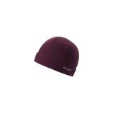Columbia Titan Pass Polar Unisex Bere - Mor - S - M