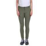 Columbia Titan Trail Hybrid Kadın Pantolon - 36 - Yeşil