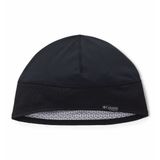Columbia Titanium Performance Unisex Bere