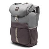 Columbia Trail Traveler 2 28l Rucksack sırt çantası Unisex