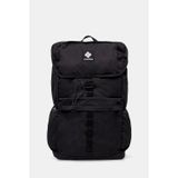 Columbia Trail Traveler Iı 28L Unisex Sırt Çantası Uu8355-010