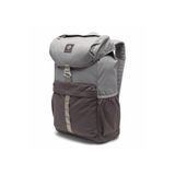 Columbia Trail Traveler Iı 28L Unisex Sırt Çantası Uu8355-027