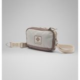 Columbia Trail Traveler Omuz Çantası - Gri - Standart