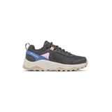 COLUMBIA TRAILSTORM ASCEND WATERPROOF KADIN AYAKKABI 2100161-011
