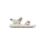 Columbia Trailstorm Hiker 2 Strap Kadın Bej Outdoor Sandalet BL9262-193