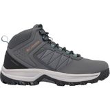 Columbia Transverse™ Hike Waterproof Erkek Su Geçirmez Bot - Gri