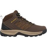 Columbia Transverse™ Hike Waterproof Erkek Su Geçirmez Bot - Kahverengi