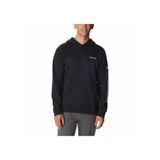 Columbia TREK ERKEK SWEATSHIRT 1957913-014