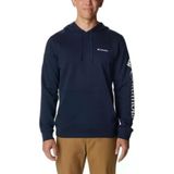 Columbia Trek Erkek Sweatshirt