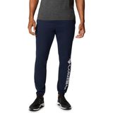 Columbia Trek Jogger Erkek Eşofman Altı - Lacivert