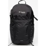Columbia Triple Canyo 24L Unisex outdoor Sırt Çantası UU4597-010