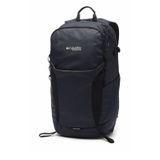 Columbia Triple Canyon 24l Sırt Çantası
