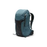 Columbia TRIPLE CANYON 36 L UNISEX SIRT ÇANTASI 2071541-429