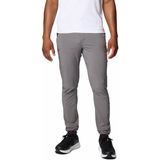 Columbia Triple Canyon II Erkek Pantolon - 32 - Gri - 32/GRİ