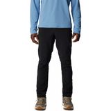 Columbia Triple Canyon Iı Erkek Pantolon - 40 - Siyah