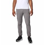 Columbia Triple Canyon II Erkek Pantolon AO8583-024