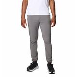 Columbia Triple Canyon II Erkek Pantolon Koyu Gri Melanj 38