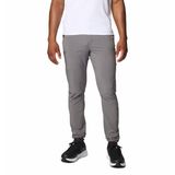 Columbia Triple Canyon II Erkek Pantolon