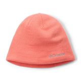 Columbia Uniseks-yetişkin Bugaboo Bere, Alpenglow, Tek Beden