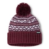 Columbia Üniseks Yetişkin Sweater Weather Beanie Bere Şapkası