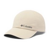 Columbia Unisex Beyzbol Şapkası Silver Ridge 4 Ball Cap