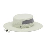Columbia Unisex Bora Bora Booney Booney Şapka