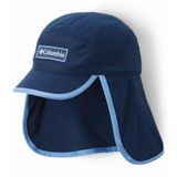Columbia Unisex Çocuk Junior Ii Cachalot Cachalot Şapka