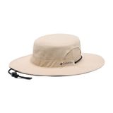Columbia Unisex Coolhead Zero 4 Booney Booney Şapka