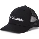 COLUMBIA UNISEX ŞAPKA 1652541-019