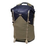 Columbia Unisex Tandem Trail 22l Sırt Çantası Tandem Trail 22L Sırt Çantası