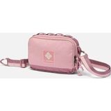 Columbia Unisex Trail Traveller™ Crossbody Bag Unisex Omuz Çantası Uu2768