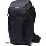 Columbia Unisex Triple Canyon 36L Sırt Çantası - Siyah