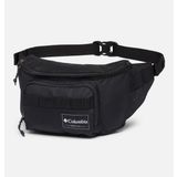 Columbia Unisex Zigzag™ II Hip Pack Siyah Bel Çantası UU5173-010