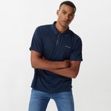 Columbia Utilizer Erkek Lacivert Günlük T-SHIRT.464
