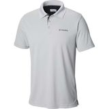 Columbia Utilizer Polo Erkek Tişört - Karışık - 2XL