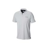 Columbia Utilizer Polo Erkek Tişört