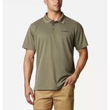 Columbia Utilizer™ Polo Yaka Erkek Tisort Am0126-397