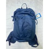 Columbia UU0271-478 Çanta - Mavi
