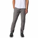 Columbia Vast Canyon Omni-Heat Infinity Softshell Erkek Pantolon